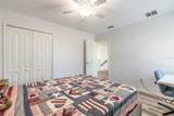 1215 Cap Diville Avenue - Photo 39