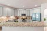 1215 Cap Diville Avenue - Photo 4