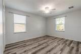 1215 Cap Diville Avenue - Photo 40