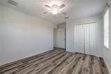 1215 Cap Diville Avenue - Photo 41