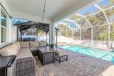 1215 Cap Diville Avenue - Photo 42