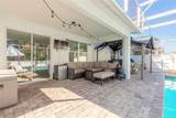 1215 Cap Diville Avenue - Photo 43