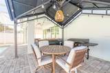 1215 Cap Diville Avenue - Photo 44