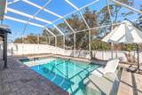1215 Cap Diville Avenue - Photo 45