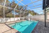 1215 Cap Diville Avenue - Photo 46