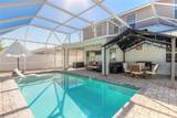 1215 Cap Diville Avenue - Photo 47