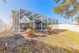 1215 Cap Diville Avenue - Photo 48