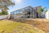 1215 Cap Diville Avenue - Photo 49