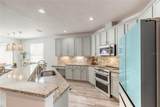 1215 Cap Diville Avenue - Photo 5