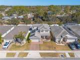 1215 Cap Diville Avenue - Photo 50