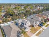 1215 Cap Diville Avenue - Photo 51