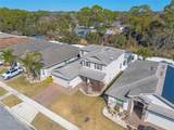 1215 Cap Diville Avenue - Photo 57