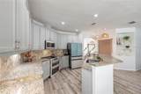 1215 Cap Diville Avenue - Photo 6