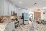 1215 Cap Diville Avenue - Photo 7