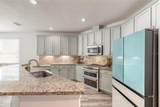 1215 Cap Diville Avenue - Photo 8