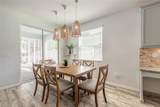 1215 Cap Diville Avenue - Photo 9