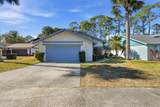 118 Meadowbrook Circle - Photo 1