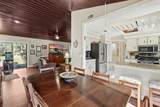 118 Meadowbrook Circle - Photo 14