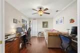 118 Meadowbrook Circle - Photo 16