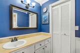 118 Meadowbrook Circle - Photo 18