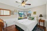118 Meadowbrook Circle - Photo 19