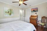 118 Meadowbrook Circle - Photo 20