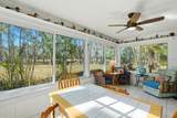 118 Meadowbrook Circle - Photo 24