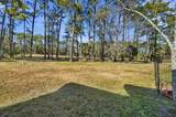 118 Meadowbrook Circle - Photo 26