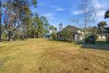 118 Meadowbrook Circle - Photo 27