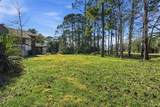 118 Meadowbrook Circle - Photo 29