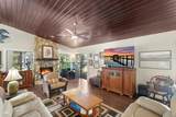 118 Meadowbrook Circle - Photo 3