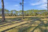 118 Meadowbrook Circle - Photo 30