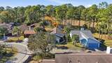 118 Meadowbrook Circle - Photo 31