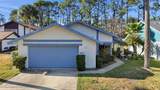 118 Meadowbrook Circle - Photo 38