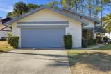 118 Meadowbrook Circle - Photo 39