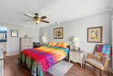 118 Meadowbrook Circle - Photo 4