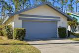 118 Meadowbrook Circle - Photo 40