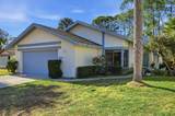 118 Meadowbrook Circle - Photo 41