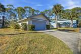 118 Meadowbrook Circle - Photo 42