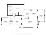 118 Meadowbrook Circle - Photo 49