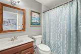 118 Meadowbrook Circle - Photo 5