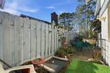 118 Meadowbrook Circle - Photo 6