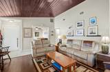 118 Meadowbrook Circle - Photo 7
