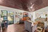 118 Meadowbrook Circle - Photo 8