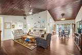 118 Meadowbrook Circle - Photo 9