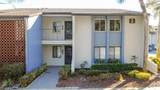 2 Escondido Circle - Photo 1