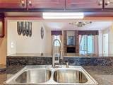 2 Escondido Circle - Photo 10