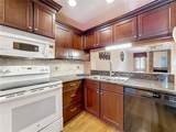 2 Escondido Circle - Photo 11