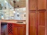 2 Escondido Circle - Photo 13