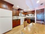 2 Escondido Circle - Photo 14